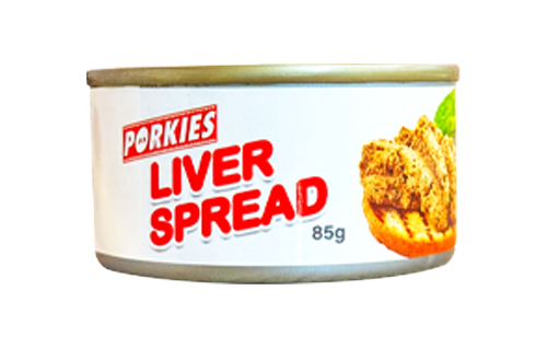 porkies-liver-spread